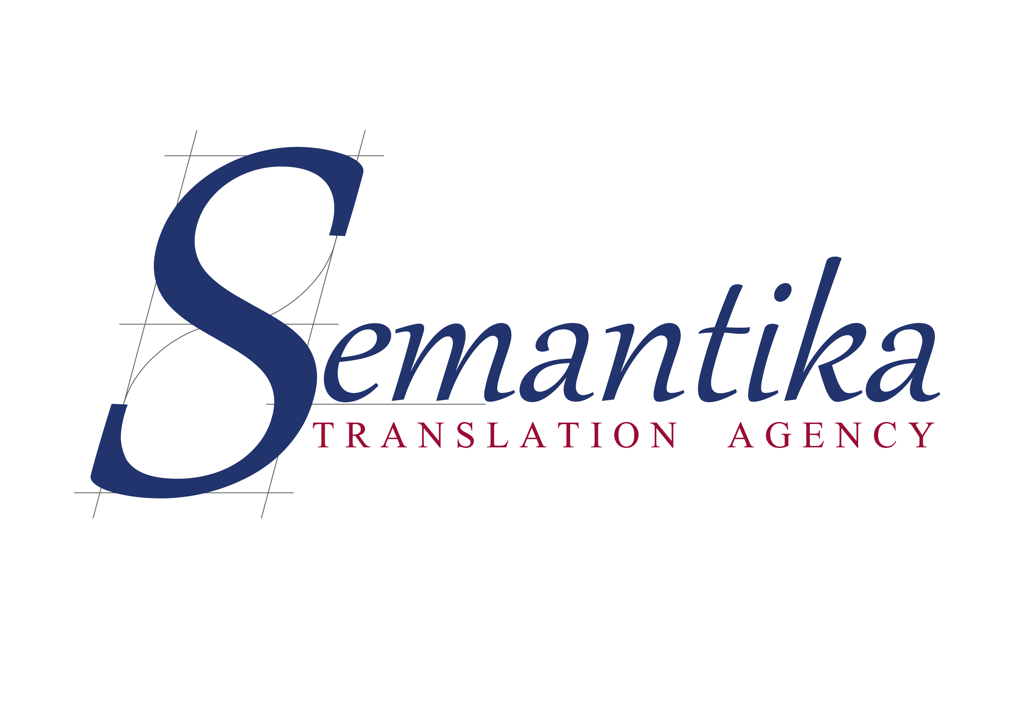 https://semantika-ta.tb.ru/company